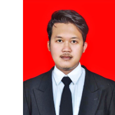 Risky Aprilianto-Freelancer in Pontianak,Indonesia