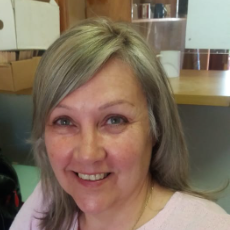 Kitty Jansen-Freelancer in Mbombela,South Africa