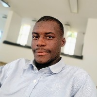 Sadiq Ibrahim Badamasi-Freelancer in Abuja,Nigeria