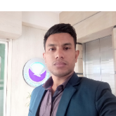 Md Maraj Masum-Freelancer in Gazipur, Dhaka, Bangladesh,Bangladesh