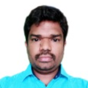 Abdul Jilani-Freelancer in vijayawada,India