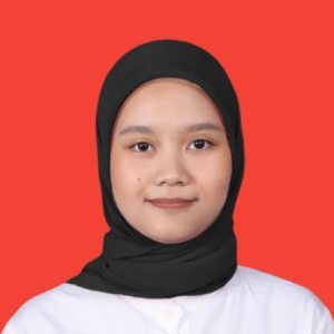 Lukluk Hidayati-Freelancer in Jakarta,Indonesia