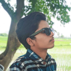 Koushik-Freelancer in Godavarikhani,India