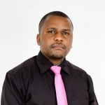 Humphrey Kabanga-Freelancer in ,Kenya