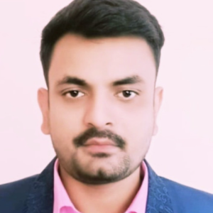 Atul Mishra-Freelancer in Lucknow,India