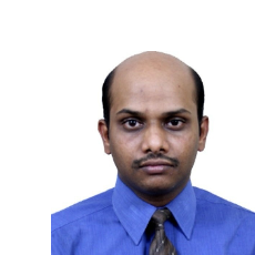 Madan Prabhakara-Freelancer in Bengaluru,India