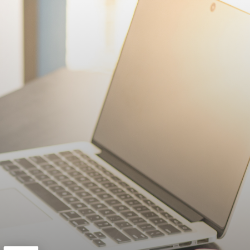 Sajeel Ahmad-Freelancer in hujra shahmuqeem,Pakistan