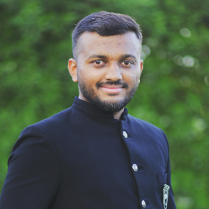 Kishan Savaliya-Freelancer in Ahmedabad,India