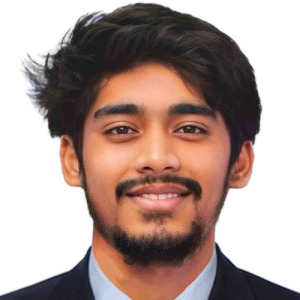 Rasel Hossain-Freelancer in Dhaka,Bangladesh