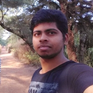 Deepak Das-Freelancer in Mysore,India