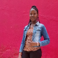 Mary Kaloki-Freelancer in Nairobi,Kenya