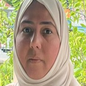 Umea Habiba-Freelancer in Skokie,USA