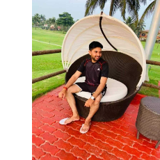 Hanumant Rathi-Freelancer in Gurugram,India
