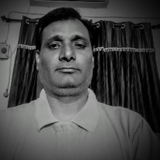 Dinesh Kumar Pandagre-Freelancer in Bhopal,India