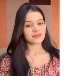 Nishu Morwal-Freelancer in Hisar,India