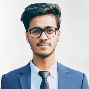 Md Sumon-Freelancer in Kishoreganj sodor,Bangladesh