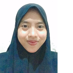 Setyo Ningsih-Freelancer in Kediri,Indonesia
