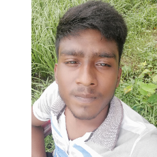 Md Najmul-Freelancer in Rajsahi,Bangladesh