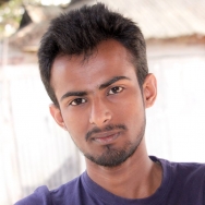 Raziul Islam-Freelancer in Netrakona,Bangladesh