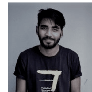 Hasibul Islam Hasyb-Freelancer in Ullāpāra,Bangladesh