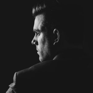 Andrew Wade-Freelancer in Karachi,Pakistan