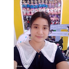 Khin Han-Freelancer in Yangon,Myanmar