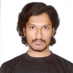 Pavan Reddy-Freelancer in hyderabad,India