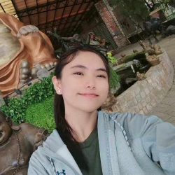 Princess Joy Parafina-Freelancer in Bogo,Philippines