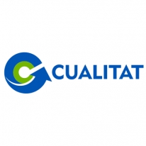Cualitat Cualitat-Freelancer in ,Argentina