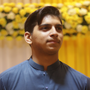 Zubair Jan-Freelancer in Rawalpindi,Pakistan