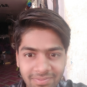 Pradip Sisodiya-Freelancer in Jaipur,India