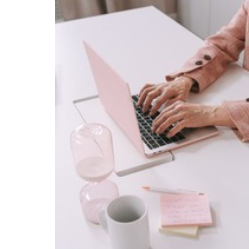 Sehrish Khan-Freelancer in ,Pakistan