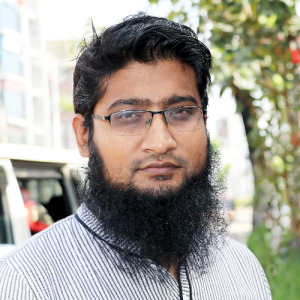 Md. Monirul Islam-Freelancer in Rajshahi District,Bangladesh