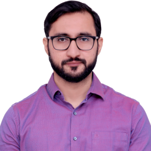 Aditya Chaudhary-Freelancer in Faridabad,India