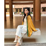 Sheeba Munir-Freelancer in Gujranwala,Pakistan