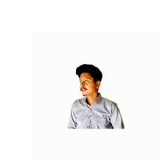 Gurtej Singh-Freelancer in Patiala,India