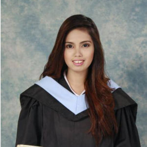 Kim Diane Varquez-Freelancer in Dapa,Philippines