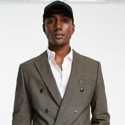 Omoniyi Temitope-Freelancer in Lagos,Nigeria