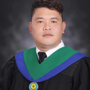 Joneil Pancho-Freelancer in Pagadian,Philippines