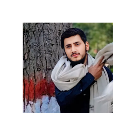 Abdul Kareem-Freelancer in Abbottabad,Pakistan