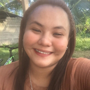 Aubrey Mae Merin-Freelancer in General Santos City,Philippines