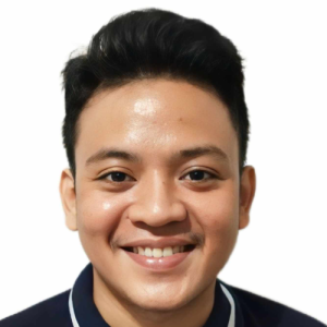 Joenie Reyes-Freelancer in Ilog,Philippines