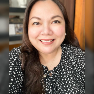 Cat Narvs-Freelancer in Sibulan,Philippines