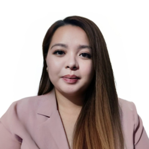 Myra Alta Gracia-Freelancer in Makati City,Philippines