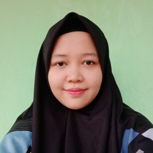 Tiara Fauziah-Freelancer in Jakarta,Indonesia