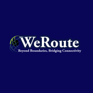 Weroute Systems-Freelancer in New Delhi,India