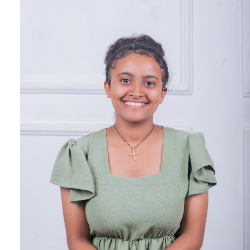 Mekdelawit Chalachew-Freelancer in Addis Ababa,Ethiopia