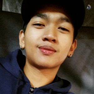 Arjae Lawrence Pinpin Maliwat-Freelancer in Clark,Philippines