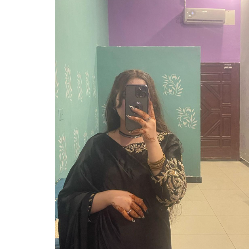 Emaan Mahmood-Freelancer in Islamabad,Pakistan