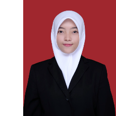 Ra Anggraini-Freelancer in Jakarta,Indonesia